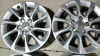  JUEGO LLANTAS AUDI A3 (8VK) 