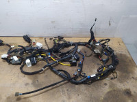 CABLEADO ELECTRICO