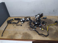 CABLEADO ELECTRICO
