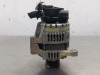  ALTERNADOR HYUNDAI SANTA FE (CM) 