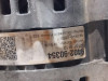  ALTERNADOR HYUNDAI SANTA FE (CM) 