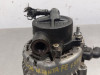 ALTERNADOR HYUNDAI SANTA FE (CM) 