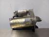  MOTOR ARRANQUE, FORD, FOCUS BERLINA (CAP) 