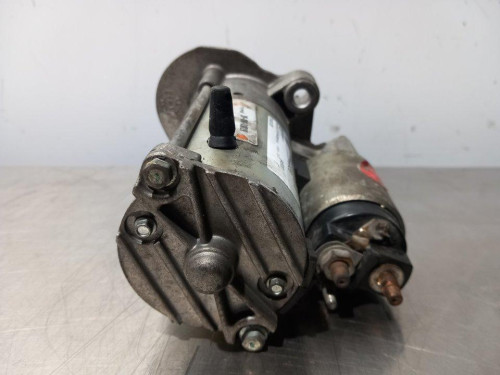  MOTOR ARRANQUE, FORD, FOCUS BERLINA (CAP) 