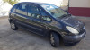 Citroen Xsara Picasso (1999->) — автомобиль-донор на запчасти 