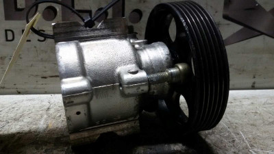 BOMBA DIRECCION, CITROEN, XSARA BERLINA
