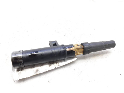 BOBINA ENCENDIDO, RENAULT, CLIO III 