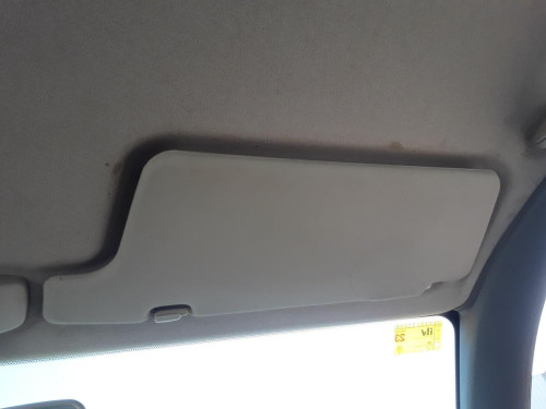 PARASOL DERECHO FORD RANGER (ET) 