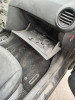 GUANTERA Opel CORSA D 