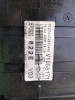 CUADRO INSTRUMENTOS Seat TOLEDO (5P2) 