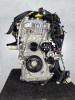  MOTOR COMPLETO, DACIA, SANDERO II 