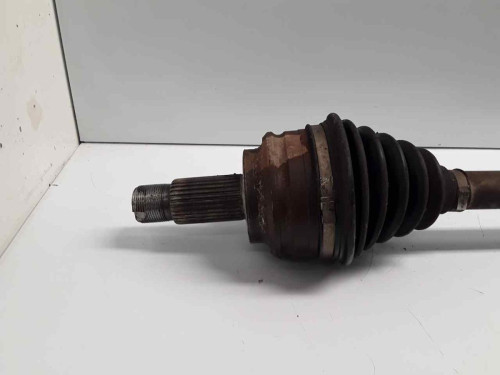 TRANSMISION DELANTERA IZQUIERDA BMW SERIE X3 (E83) 