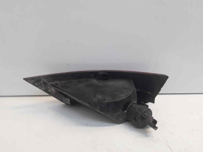 PILOTO TRASERO IZQUIERDO PARAGOLPES, FORD, FOCUS BERLINA (CAP)