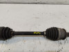 TRANSMISION DELANTERA IZQUIERDA Mazda CX-5 (KE) 
