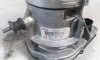  BOMBA DIRECCION, PEUGEOT, 308 