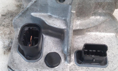 BOMBA DIRECCION, PEUGEOT, 308