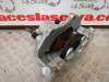PINZA DE FRENO DELANTERA IZQUIERDA Ford ECOSPORT (CR6) 