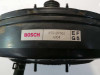  SERVOFRENO, HONDA, ACCORD TOURER (CN/CM) 