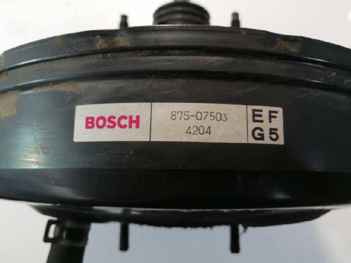  SERVOFRENO, HONDA, ACCORD TOURER (CN/CM) 