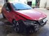  SEAT LEON (5F1) 