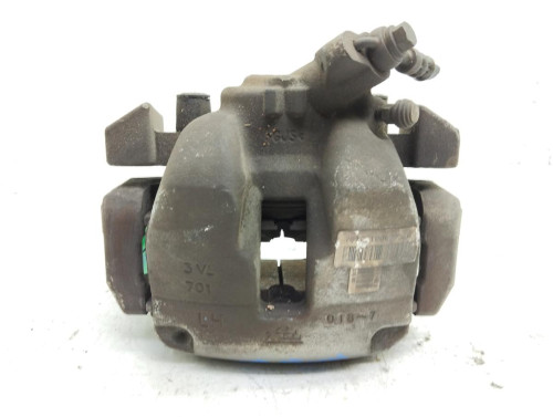 PINZA DE FRENO DELANTERA IZQUIERDA Peugeot 3008 