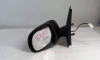  RETROVISOR IZQUIERDO DACIA DOKKER 