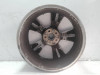  NO IDENTIFICADO OPEL ASTRA K BERLINA 5P 