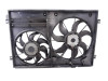  ELECTROVENTILADOR, SEAT, TOLEDO (5P2) 