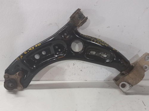 BRAZO SUSPENSION INFERIOR DELANTERO IZQUIERDO VOLKSWAGEN TOURAN (1T2) 