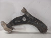 BRAZO SUSPENSION INFERIOR DELANTERO IZQUIERDO VOLKSWAGEN TOURAN (1T2) 