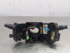  MANDO LUCES Renault SCENIC II (JM) 