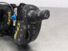  MANDO LUCES Renault SCENIC II (JM) 