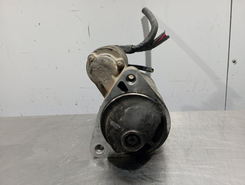  MOTOR ARRANQUE, CHEVROLET, KALOS 