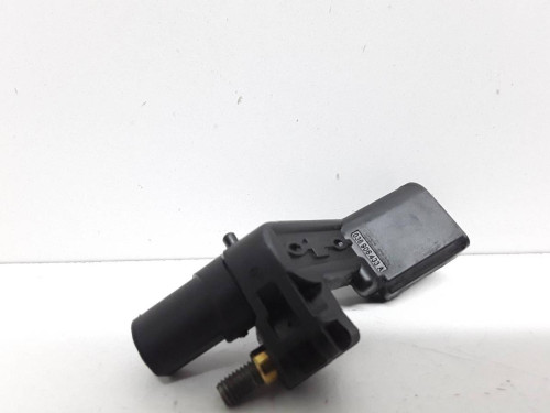 CAPTADOR VOLANTE MOTOR Volkswagen TOURAN (1T1) 