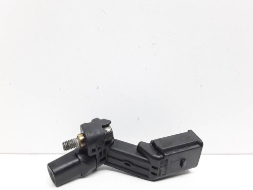 CAPTADOR VOLANTE MOTOR Volkswagen TOURAN (1T1) 