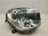 FARO DERECHO BMW MINI COUNTRYMAN (R60) 
