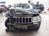 JEEP GRAND CHEROKEE (WH) — автомобиль-донор на запчасти 