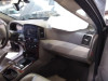 JEEP GRAND CHEROKEE (WH) — автомобиль-донор на запчасти 