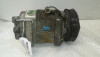  COMPRESOR AIRE ACONDICIONADO VOLVO S60 BERLINA 
