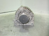 ALTERNADOR Seat IBIZA (6K1) 