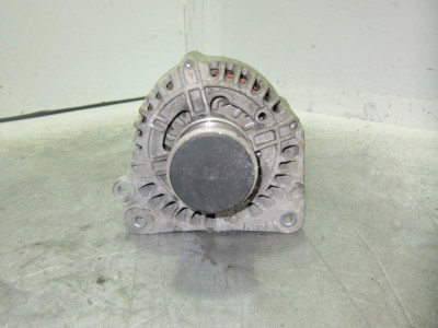ALTERNADOR, Seat, IBIZA (6K1)