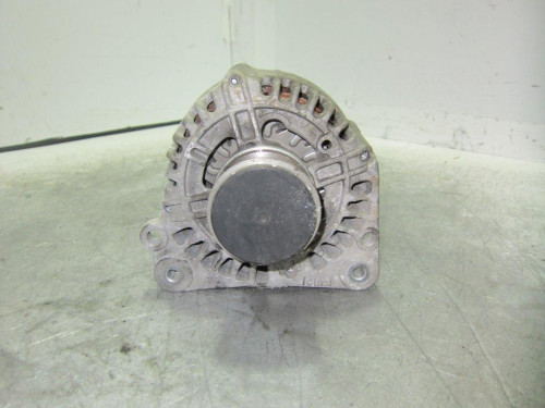 ALTERNADOR Seat IBIZA (6K1) 