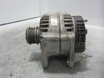 ALTERNADOR, Seat, IBIZA (6K1)