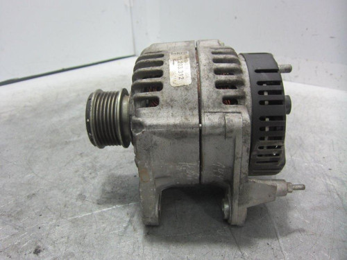 ALTERNADOR Seat IBIZA (6K1) 