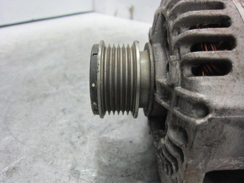 ALTERNADOR Seat IBIZA (6K1) 