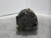ALTERNADOR Seat IBIZA (6K1) 