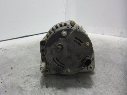 ALTERNADOR Seat IBIZA (6K1) 