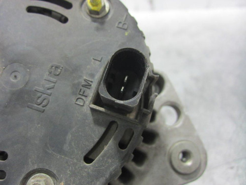 ALTERNADOR Seat IBIZA (6K1) 