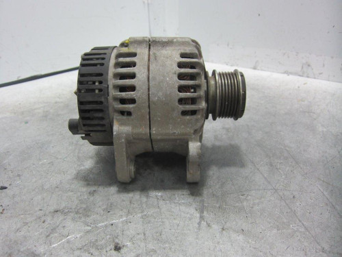 ALTERNADOR Seat IBIZA (6K1) 