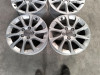 JUEGO LLANTAS Audi A3 SPORTBACK (8VA) 